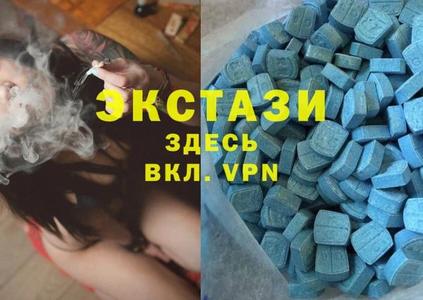ECSTASY Белокуриха