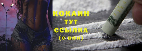 ECSTASY Белокуриха