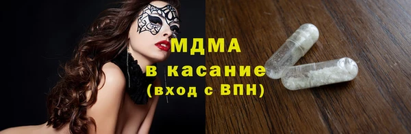 сатива Беломорск