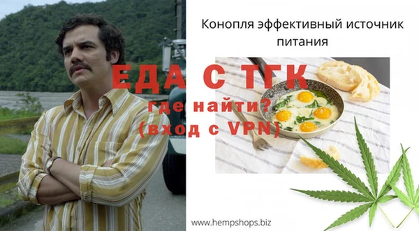 сатива Беломорск