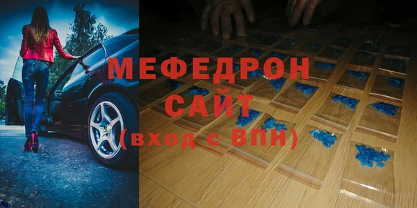 сатива Беломорск