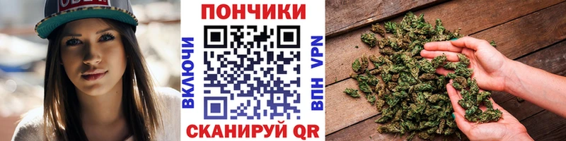 Марихуана ГИДРОПОН  наркота  мега вход  Павловск 